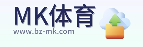 MK体育 Logo